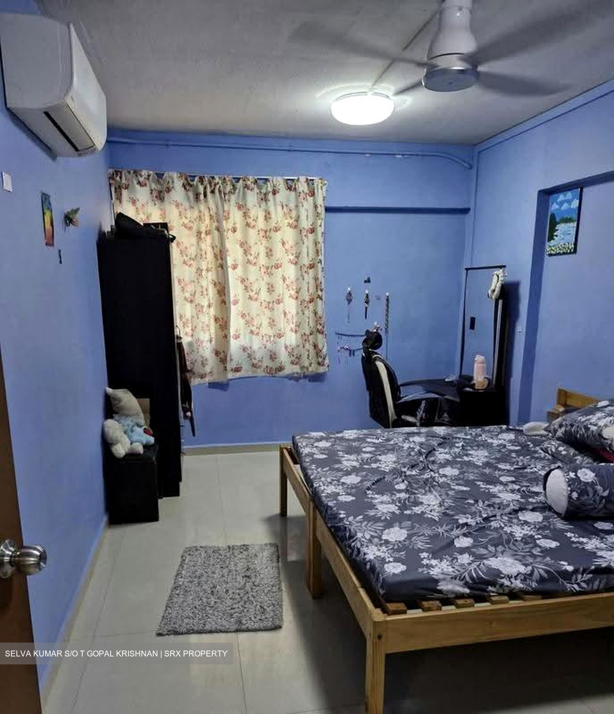 Blk 430 Jurong West Avenue 1 (Jurong West), HDB 4 Rooms #614424601